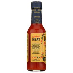 Product thumb gallery 75325406