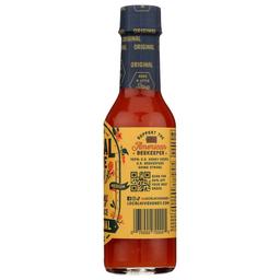 Product thumb gallery 921499011