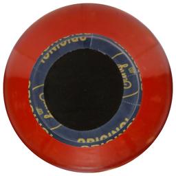 Product thumb gallery 27861714