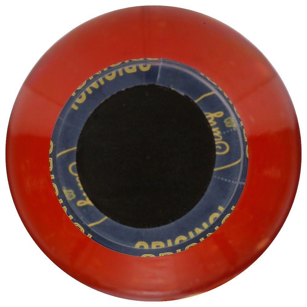 Product gallery 27861714