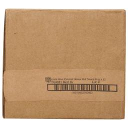 Product thumb gallery 271916468