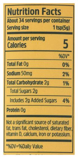 Product thumb gallery 17527493