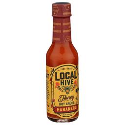 Product thumb gallery 380513621