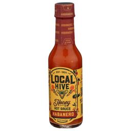 Product thumb gallery 563129286