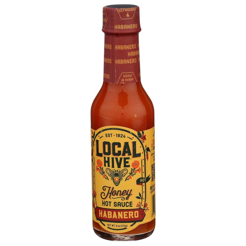 Product gallery 563129286