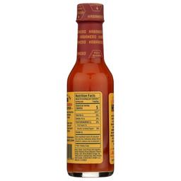 Product thumb gallery 711043510