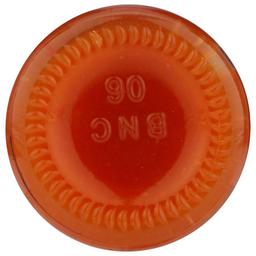 Product thumb gallery 387783559