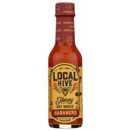 Product thumb gallery 649642163