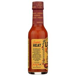 Product thumb gallery 943283105