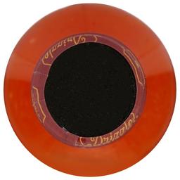 Product thumb gallery 258229377