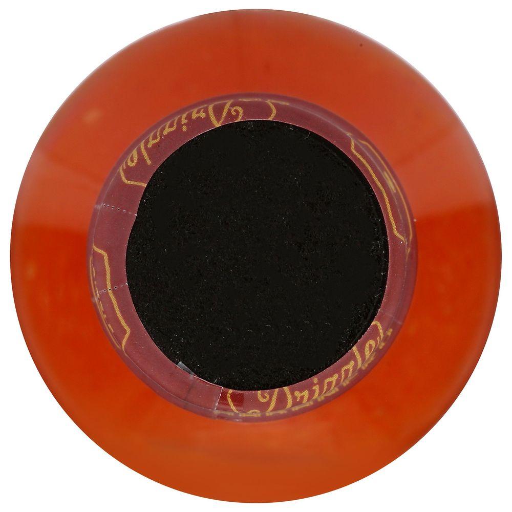 Product gallery 258229377