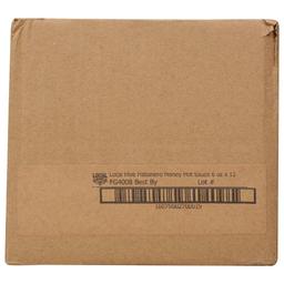 Product thumb gallery 34724354