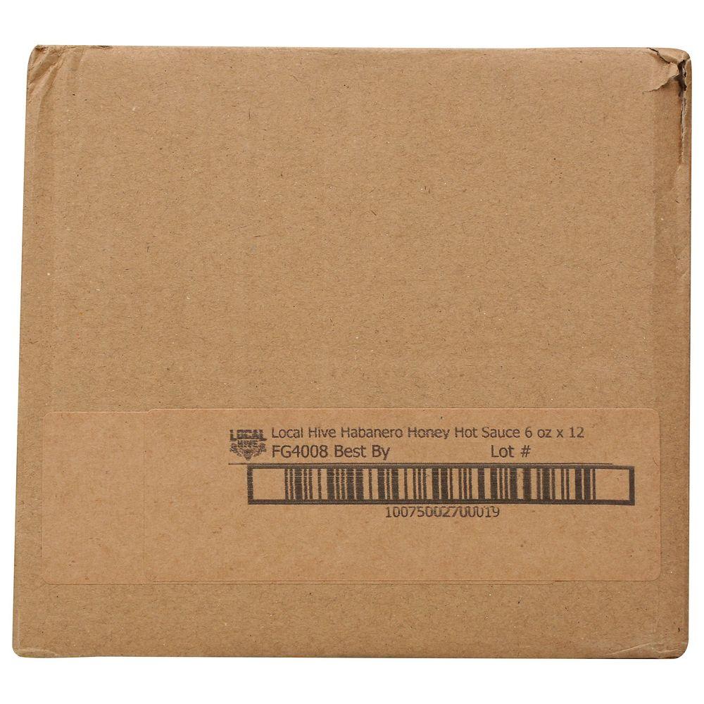 Product gallery 34724354