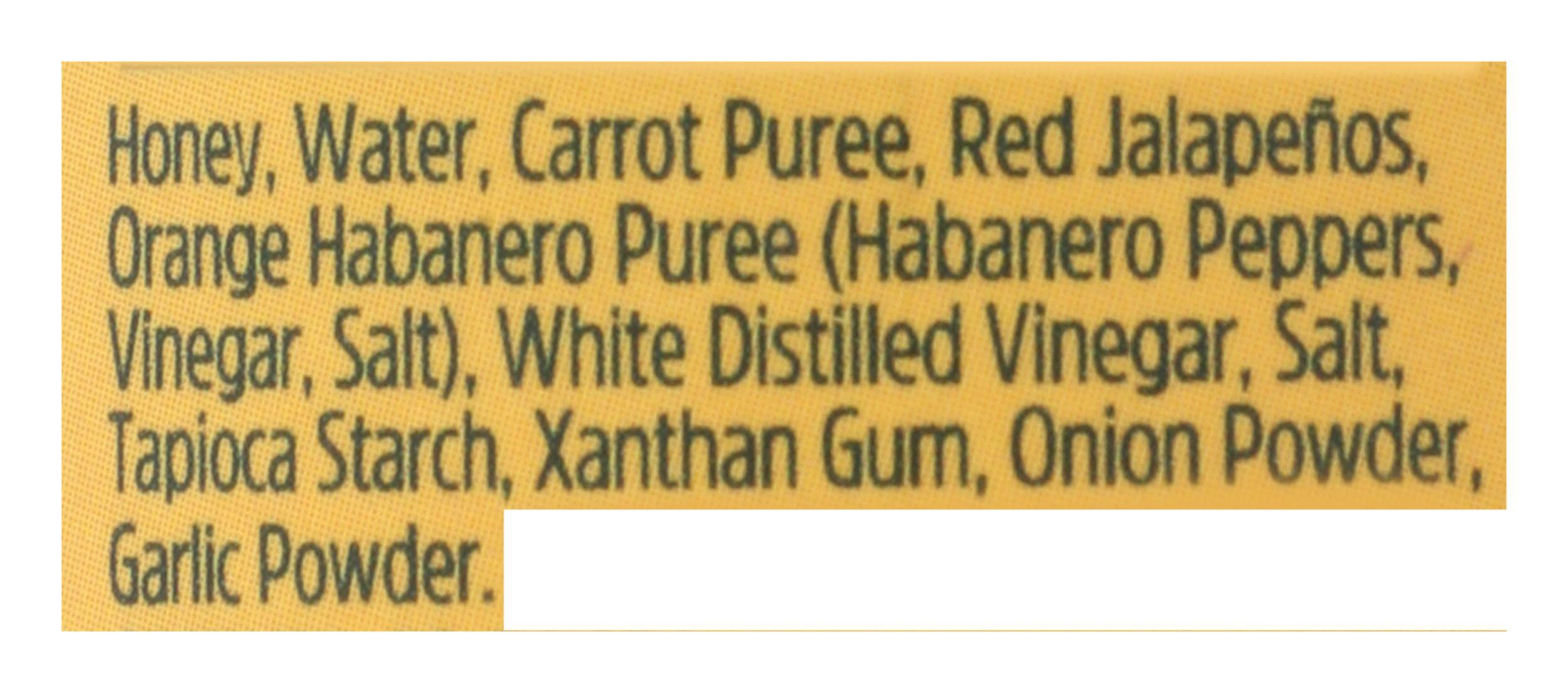 Product gallery 26281206