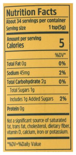 Product thumb gallery 701816317