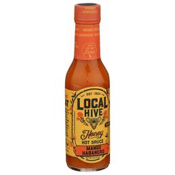 Product thumb gallery 604268293