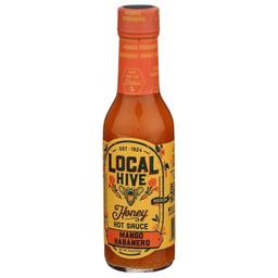 Product thumb gallery 428489650