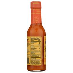 Product thumb gallery 959933282