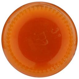 Product thumb gallery 978145287