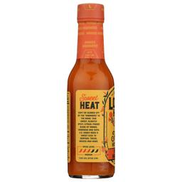 Product thumb gallery 641966037