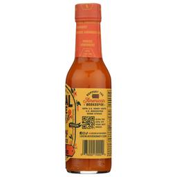 Product thumb gallery 605847365