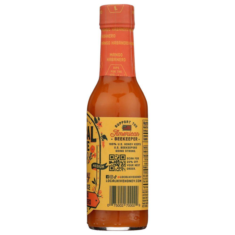 Product gallery 605847365