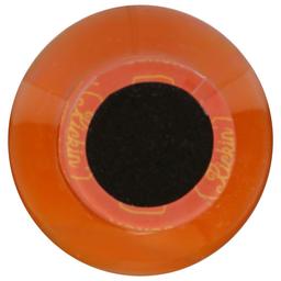 Product thumb gallery 97265381