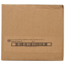 Product thumb gallery 732204582