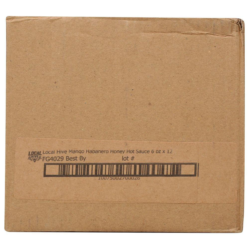 Product gallery 732204582