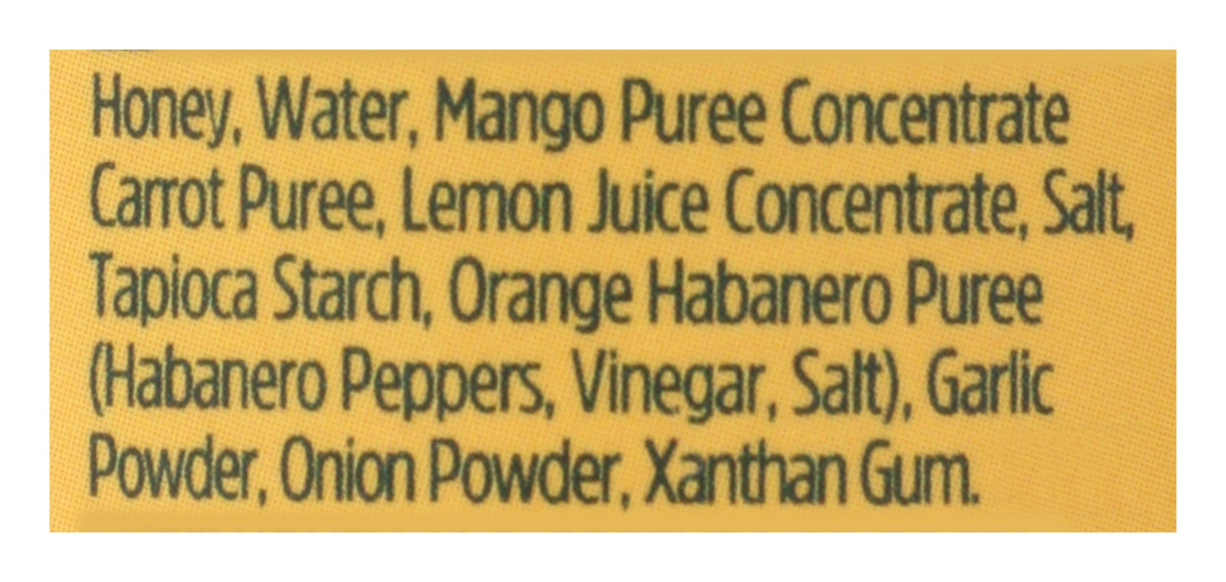 Product gallery 374327605