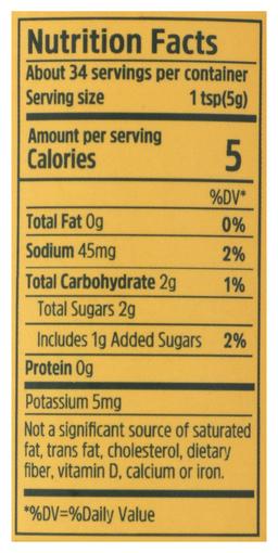 Product thumb gallery 435268497