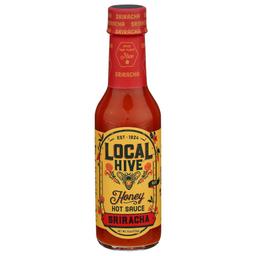 Product thumb gallery 231067350