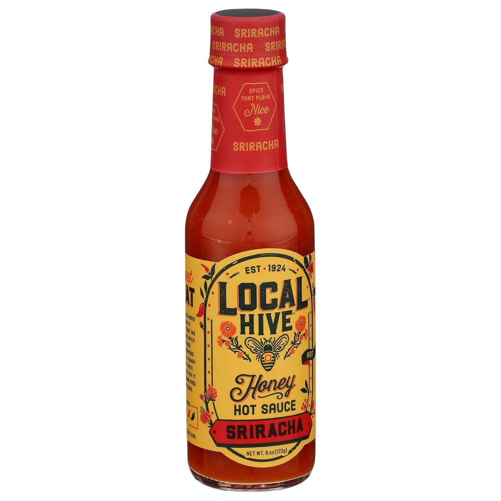 Product gallery 386186445