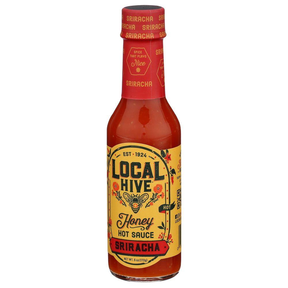 Product gallery 90336121