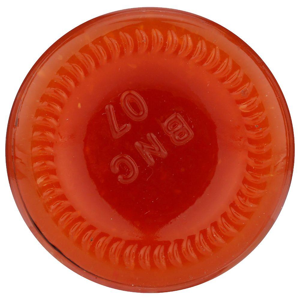 Product gallery 549752850