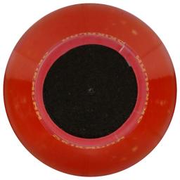 Product thumb gallery 998437767