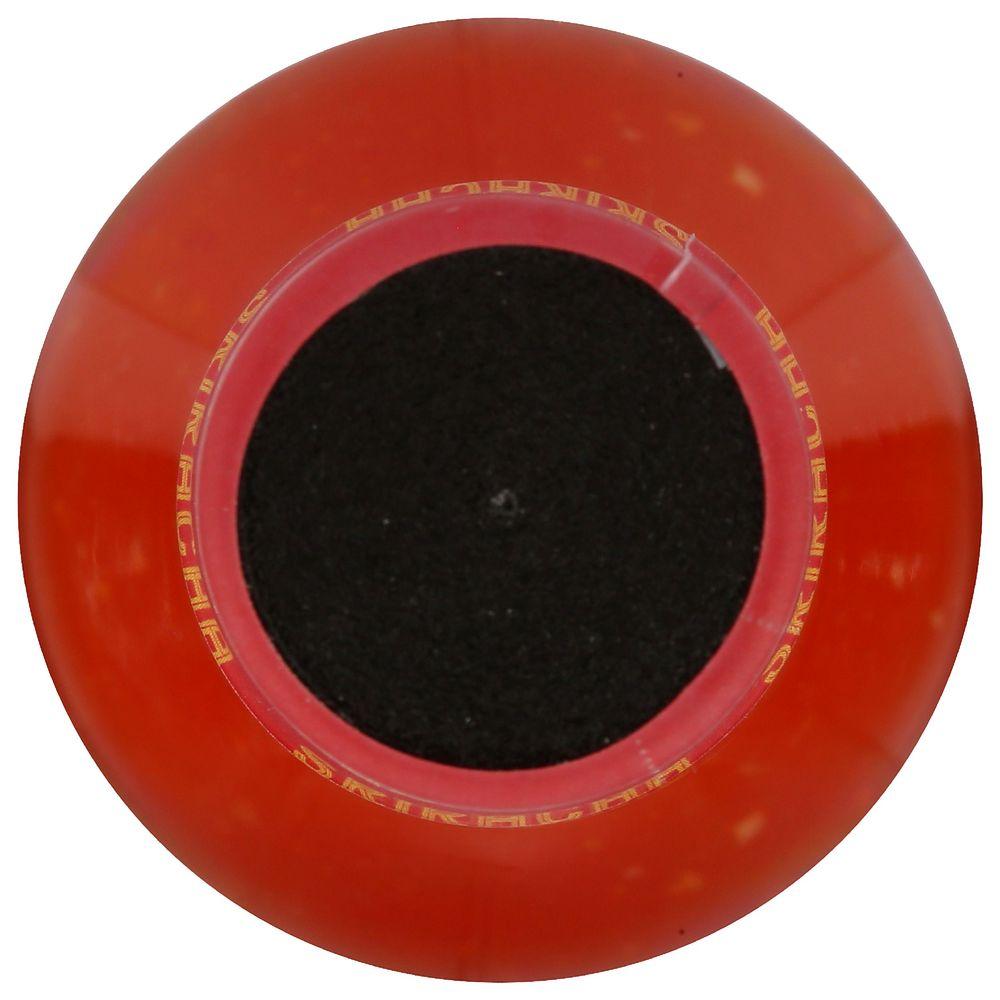 Product gallery 998437767