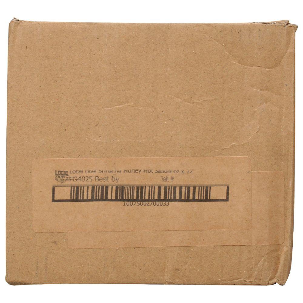 Product gallery 584223707