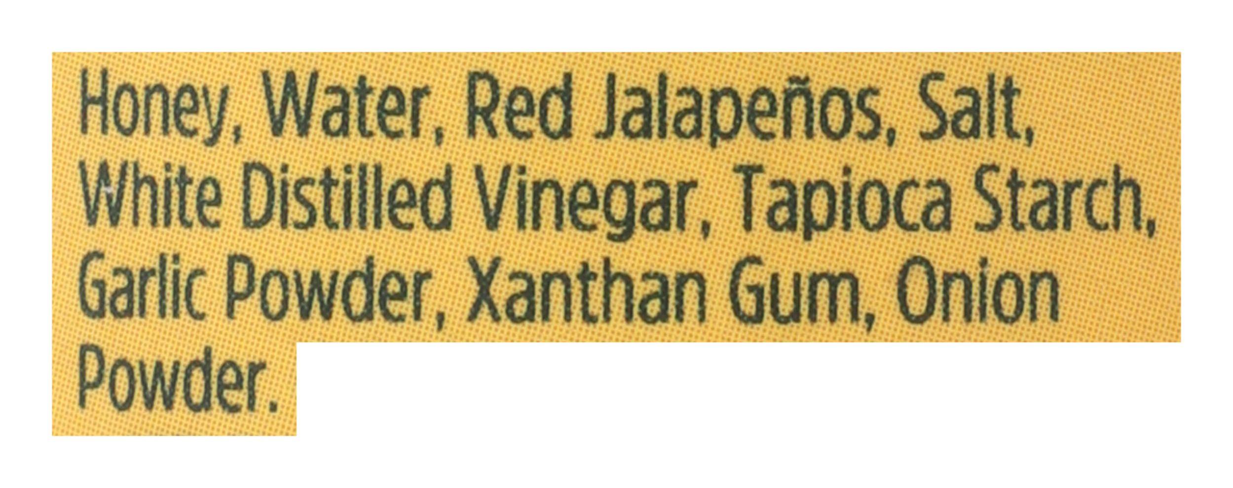 Product gallery 61163588