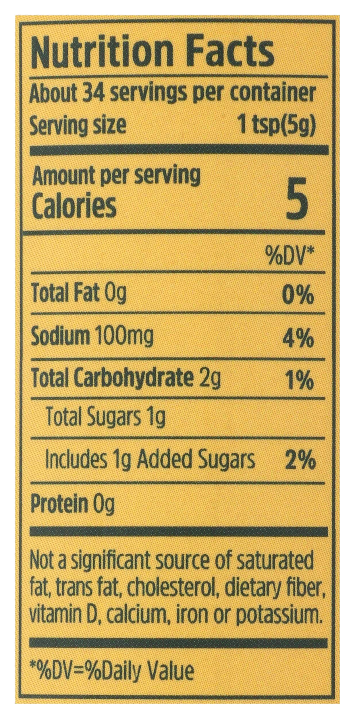 Product gallery 777695259