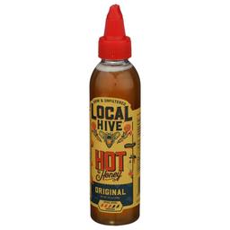 Product thumb gallery 575666626