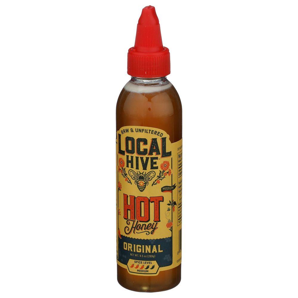 Product gallery 575666626