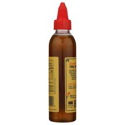 Product thumb gallery 361806421