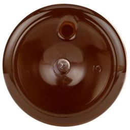 Product thumb gallery 304951370