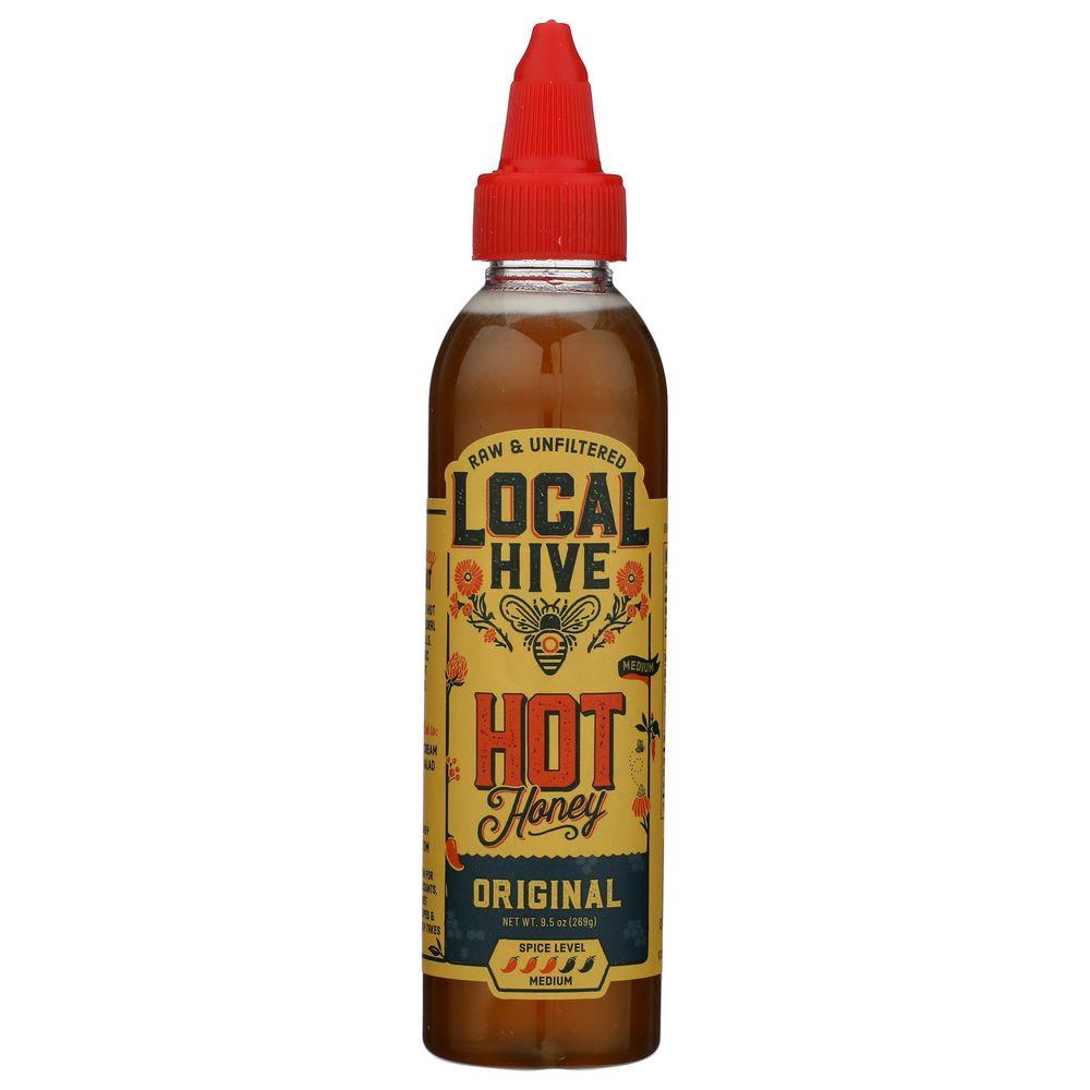 Product gallery 115224368