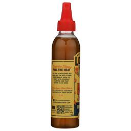 Product thumb gallery 939757304