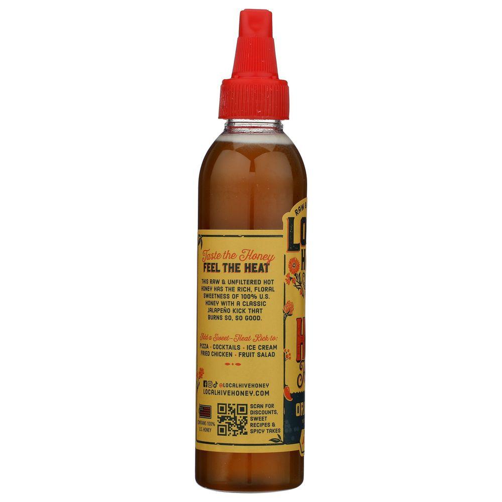 Product gallery 939757304