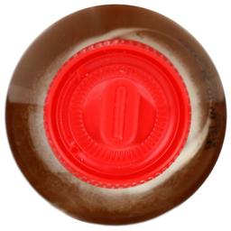 Product thumb gallery 556968931