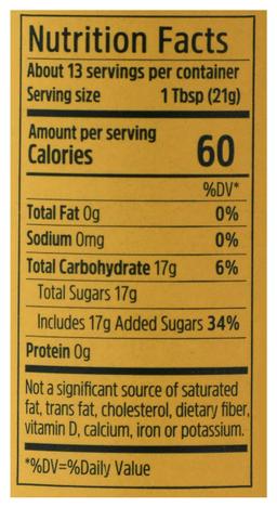 Product thumb gallery 652229714