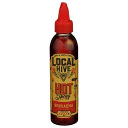 Product thumb gallery 108941128